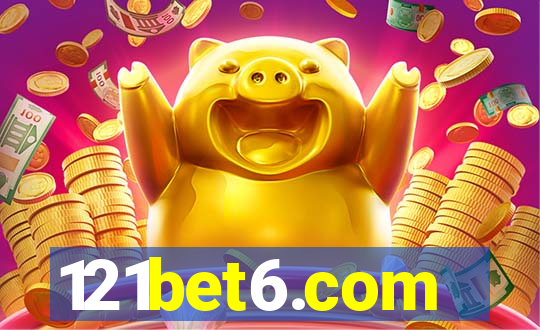 121bet6.com
