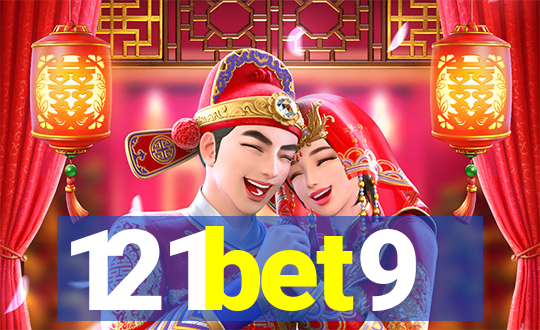 121bet9