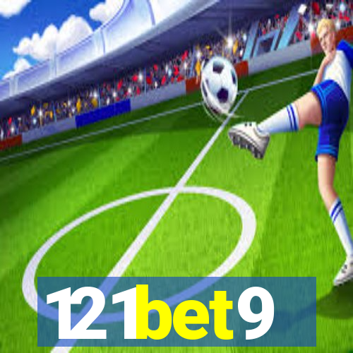 121bet9