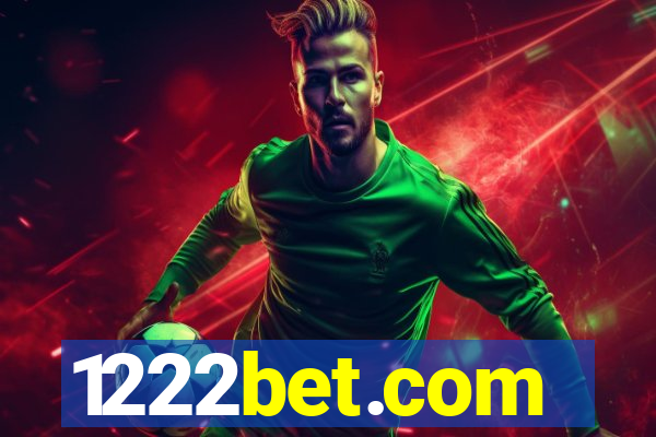 1222bet.com