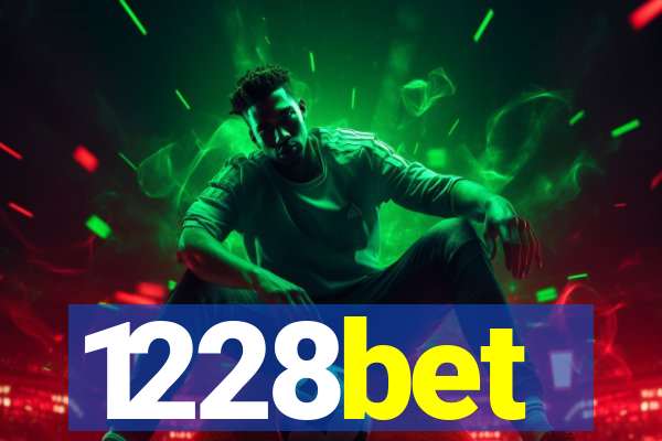 1228bet