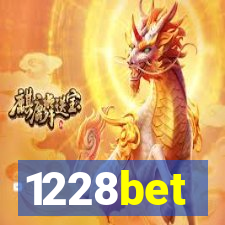 1228bet