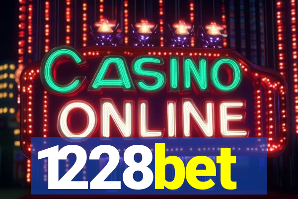 1228bet