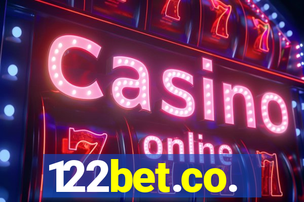 122bet.co.