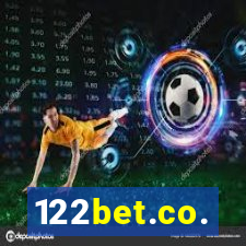 122bet.co.