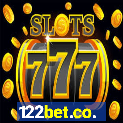 122bet.co.