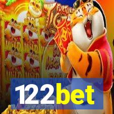 122bet