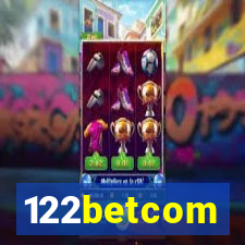 122betcom