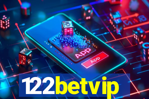 122betvip