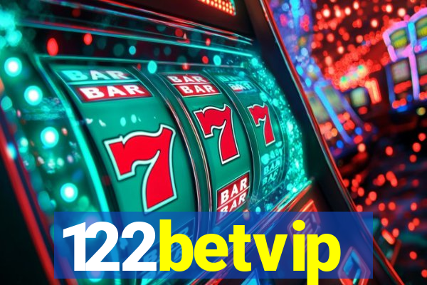 122betvip