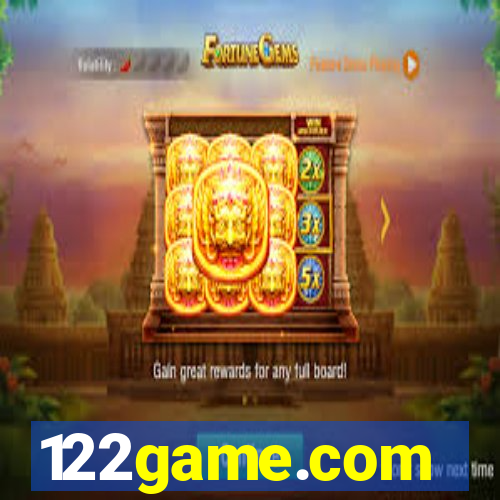 122game.com