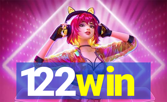 122win