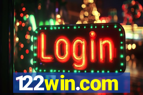 122win.com