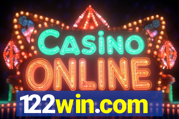 122win.com