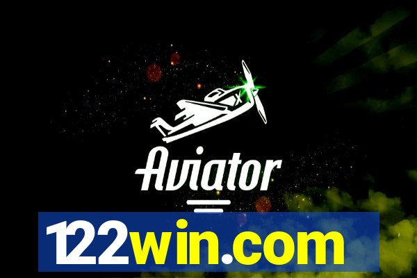 122win.com