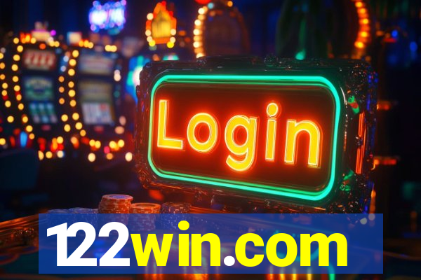 122win.com