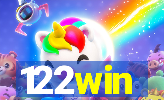 122win