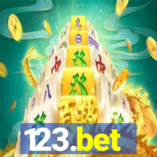 123.bet