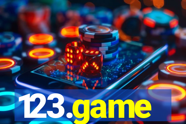 123.game