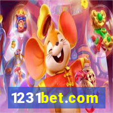 1231bet.com