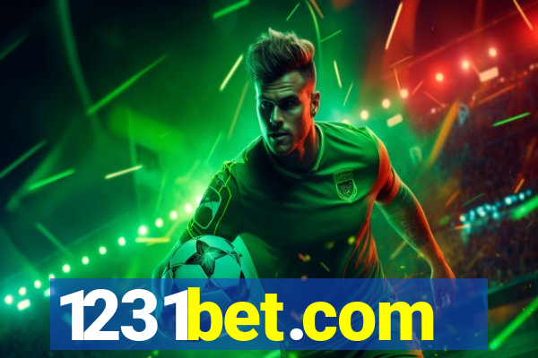 1231bet.com