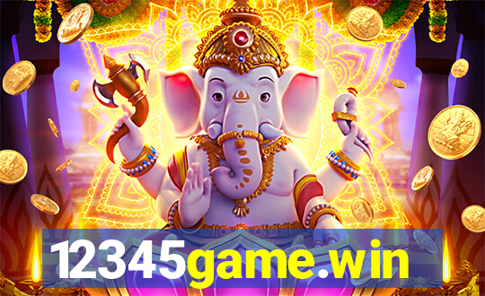 12345game.win