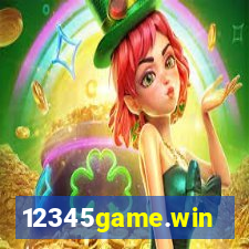 12345game.win