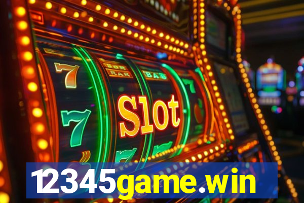 12345game.win