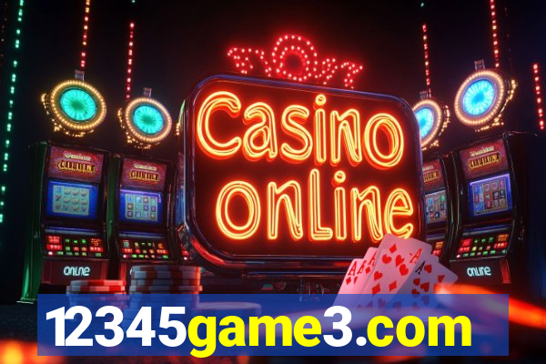 12345game3.com