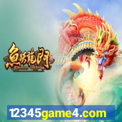 12345game4.com