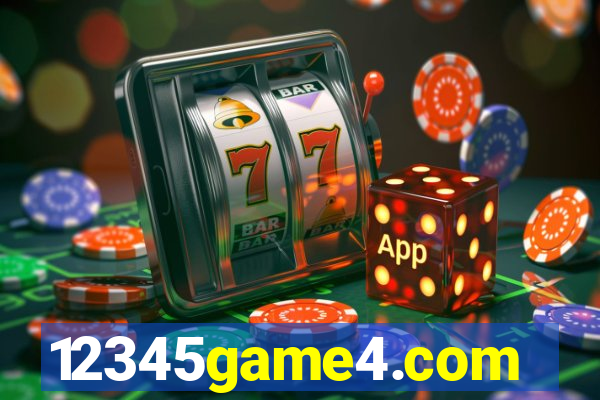 12345game4.com