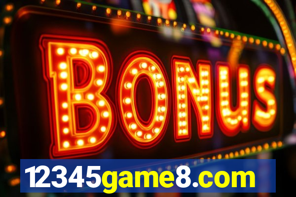 12345game8.com