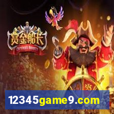 12345game9.com