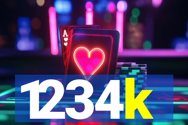 1234k