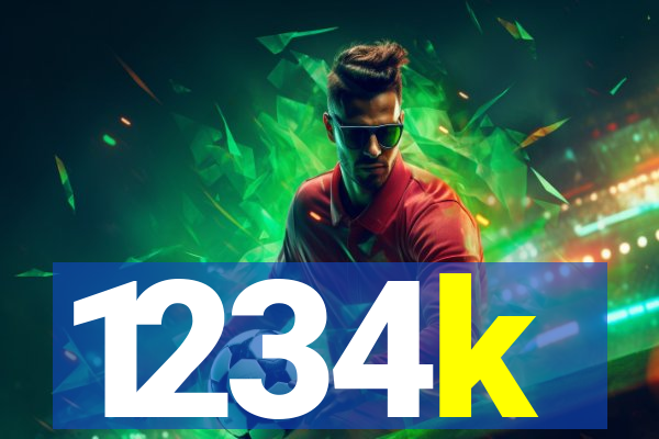 1234k