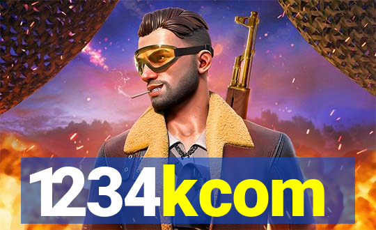 1234kcom