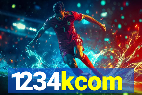 1234kcom