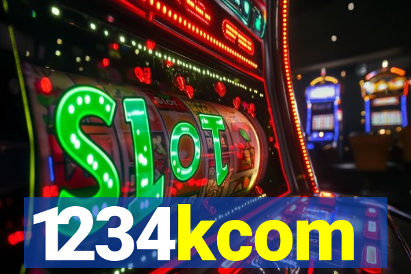 1234kcom