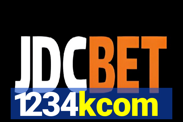 1234kcom