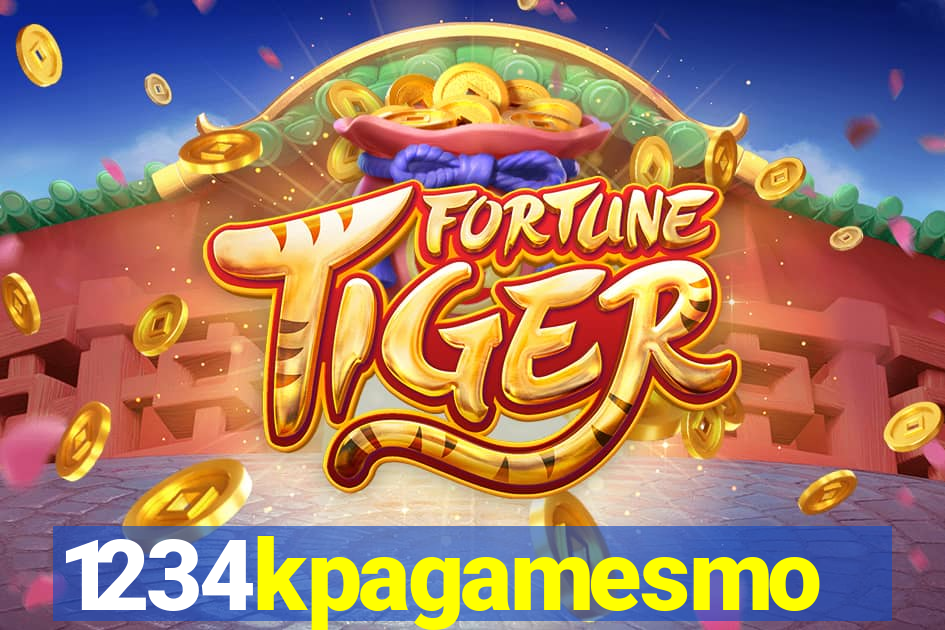 1234kpagamesmo