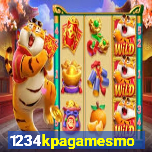 1234kpagamesmo