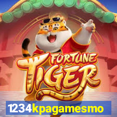 1234kpagamesmo