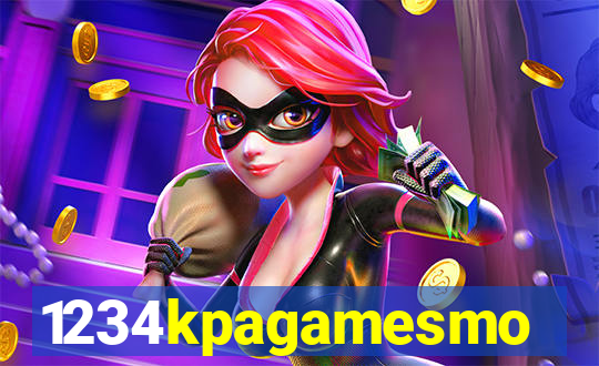1234kpagamesmo