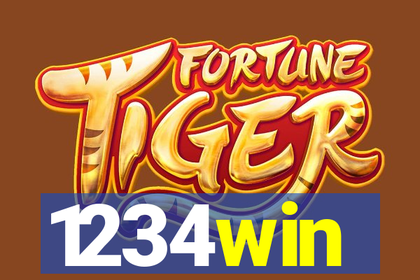 1234win