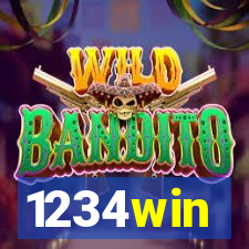 1234win