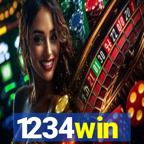 1234win