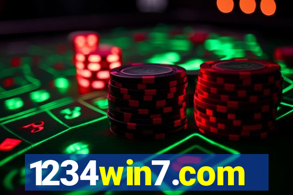 1234win7.com