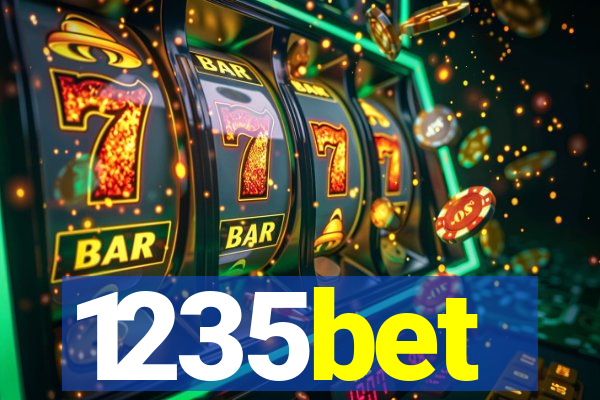 1235bet