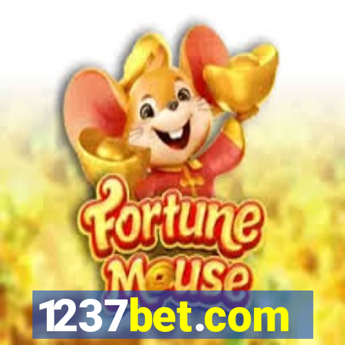 1237bet.com