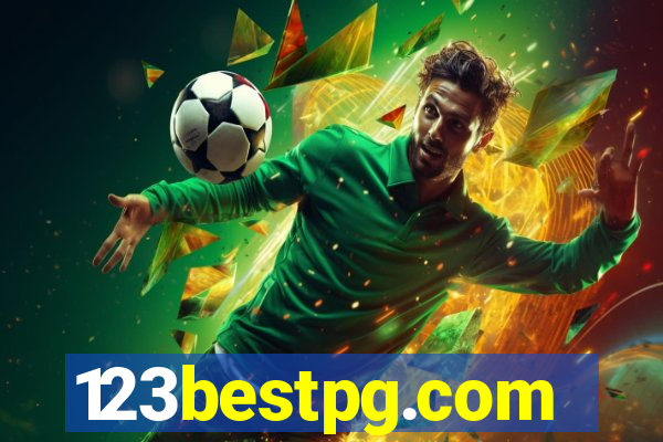 123bestpg.com
